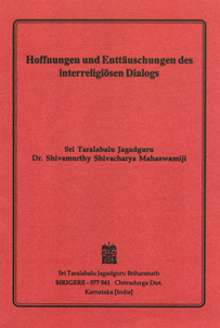 Hoffnungen