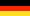 german flag